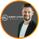 Sebastian Leske