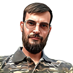 Andre Herbertz