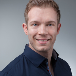 Julian Reiber