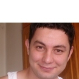 Tolgahan Uluçeçen