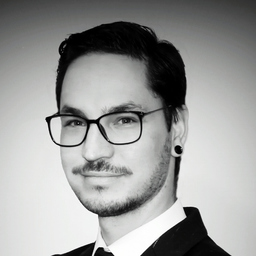 Robert Burghardt