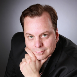 Roger Otto