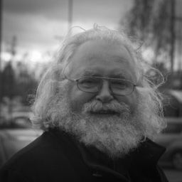 Jan Theuninck