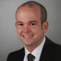 Daniel Schmitt
