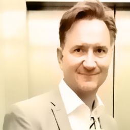 Dirk Boeckel