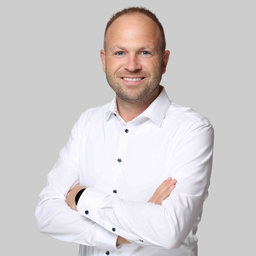Gerrit Engelns