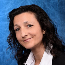 Janina Thoma