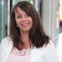 Sandra Lange