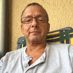 Michael Hellner