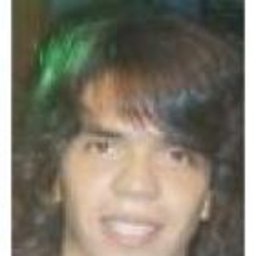 Andrés Sebastián Rios Ponce