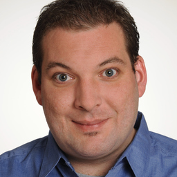 Philipp Heerssen