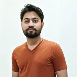 Kunal Kumar