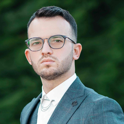 Nderim Krasniqi