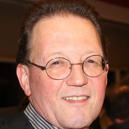 Erik Hafner
