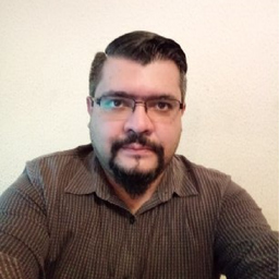 Roger Acuna