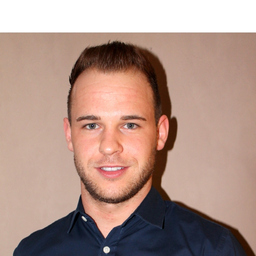 Christian Schum