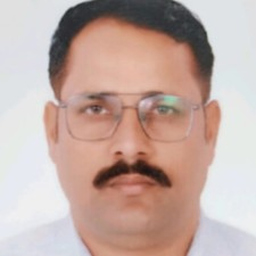 dinesh Rasila