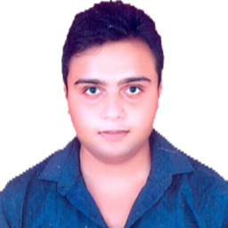 SIDDHARTHA SONI