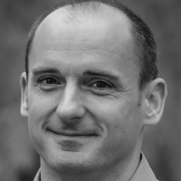 Marc Weber