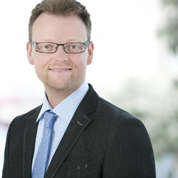 Claus-Philipp Prochaska