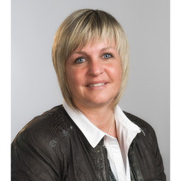 Nicola Graf's profile picture
