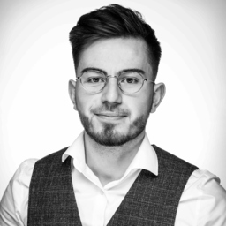Ercan Ileri