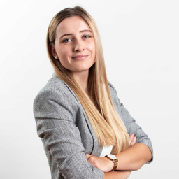 Jennifer Schürholz