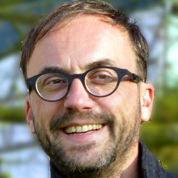 Ulrich Seelbach