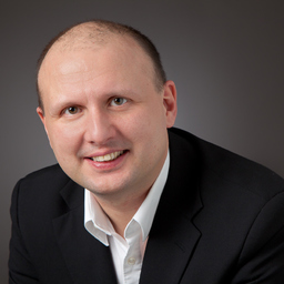 Thomas Plötz