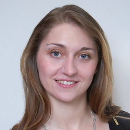 Kathrin Schneider