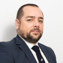 Sergio Pascual Castro