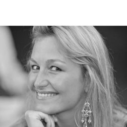 Alsou Salimova