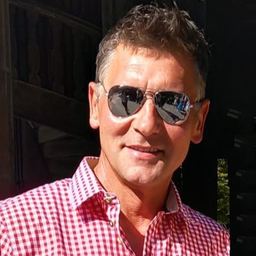 Thomas Glinski