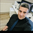 Bardia Bakhtiari