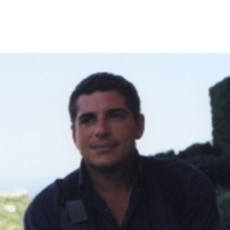 Mario Bonelli