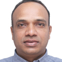 SANTOSH KUMAR PALUGULA