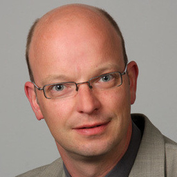 Markus Niehoff