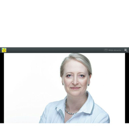 Małgorzata Kwiecień