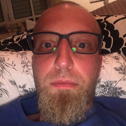 Profilbild Boris Fischer