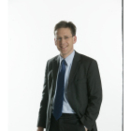 Dr. Wolfram Sitzenfrei