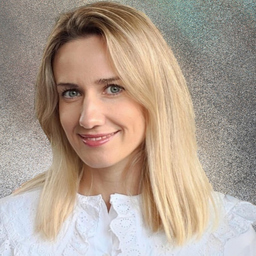 Maryna Freuer