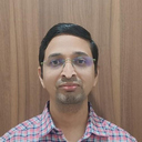 Mayuresh Sardeshpande