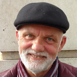 Dr. Hermann Rieger