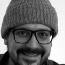 Stefan Geisberger
