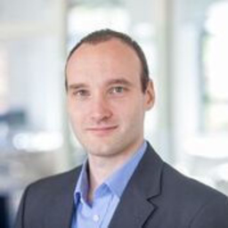 Sebastian Nimz