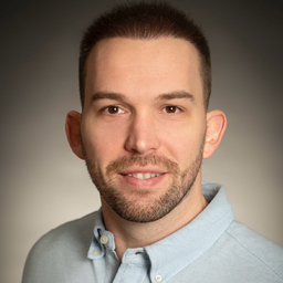 Daniel Niehaus