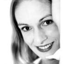 Maila Barthel