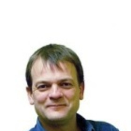 Luc-Olivier Lafeuille