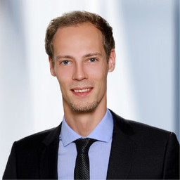 Dr. Dennis Kroll