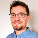 Dr. Jan Eschweiler-Voecks